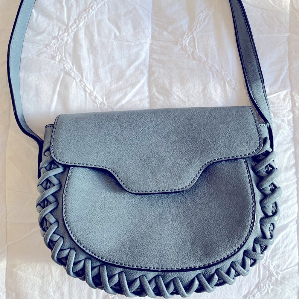 VIETA crossbody handbag